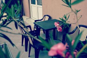 Top Jaz Apartments