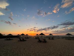 Hotels Hotel de la Plage, Marennes Oleron, The Originals Relais : photos des chambres