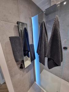 Holiday Apartment Beverley