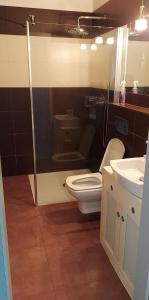 Apartament Osowa