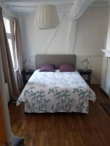 PARLEMENT - 55M2 - 2 Chbres - Bail Mobilité ou Etudiant