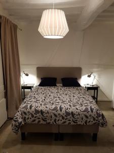 PARLEMENT - 55M2 - 2 Chbres - Bail Mobilité ou Etudiant