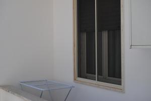 Abitazione Privata nel cuore del Salento