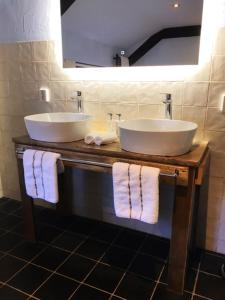 De Beijersche Stee , Landhuysje