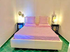 La Finestra sul Duomo, Luci DArtista