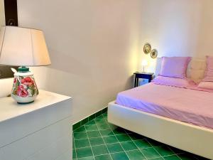 La Finestra sul Duomo, Luci DArtista