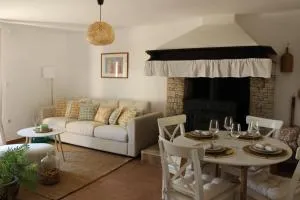 Guest House Tara - Krnjaloža