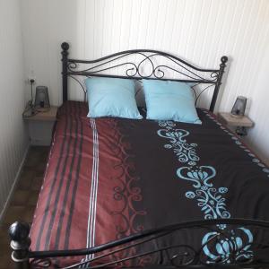 petite maison plain pied proche dunkerque