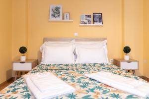 Acropolis Sweet House 3