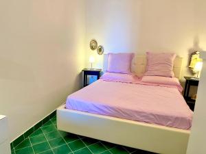 La Finestra sul Duomo, Luci DArtista