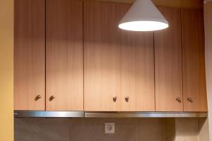 Acropolis Sweet House 3