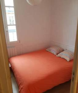 PARLEMENT - 55M2 - 2 Chbres - Bail Mobilité ou Etudiant