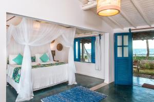 Pousada da Barra Caraíva