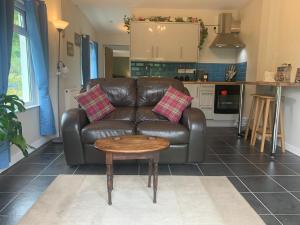 The Annex in Glenelg