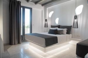 Passa Corda Suites with amazing view