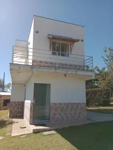 Recanto das Videiras - Pedralva