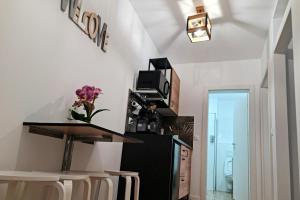 APARTAMENT ANTIK No6 ALBA IULIA