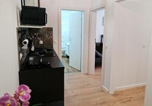 APARTAMENT ANTIK No6 ALBA IULIA