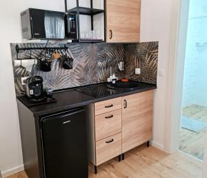 APARTAMENT ANTIK No6 ALBA IULIA