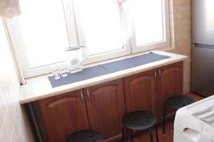 Apartament Urzędnicza