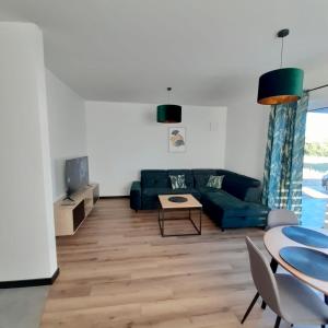 SeaBrothers - Nasz pomysł na Twój wypoczynek