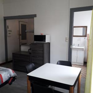 studio malo les bains dunkerque