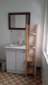 studio malo les bains dunkerque