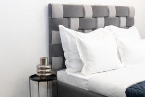 Monastiraki Sweet House 1