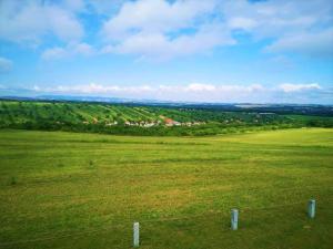 Sklep Pod Dubňanskou Horou