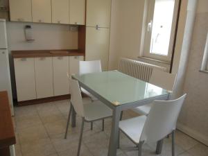 Appartamento Due Stelle