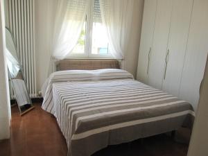Appartamento Due Stelle