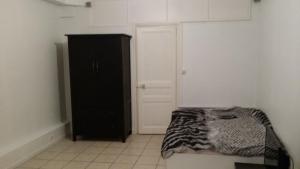 grand studio malo les bains - dunkerque