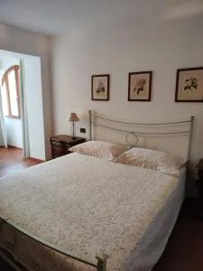 La Casa del Sole - Vezzano Ligure