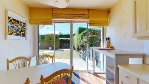 Villas Villa Amare Granville : photos des chambres