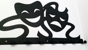 APARTAMENT ESPECIAL No3 ALBA IULIA