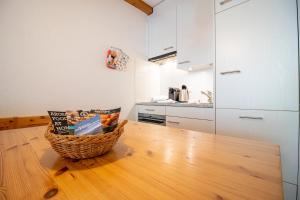 Irmella 10 by Arosa Holiday