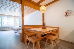 Irmella 10 by Arosa Holiday