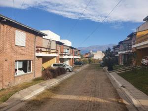 Alq Toba- Hermoso Duplex en Bajo la Viña