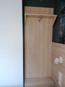Kyriad Direct Martigues