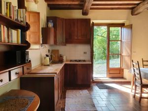 Agriturismo Palareta
