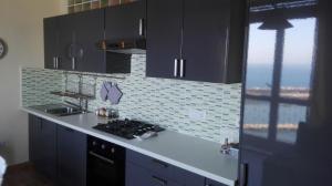 Scario Sunny Apartment in centro