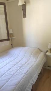 Appartements Le hameau des 4 saisons 5 personnes : photos des chambres