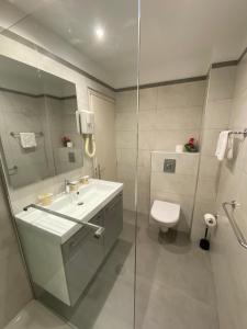 Hotels Hotel Belvedere : photos des chambres