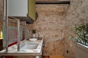 Il Quinto Elemento - Residenza di Charme