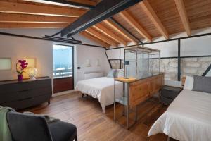 Apartment 14