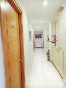 Yağız İndigo Blue