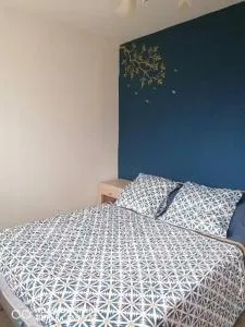 Bain de soleil - Fontienne