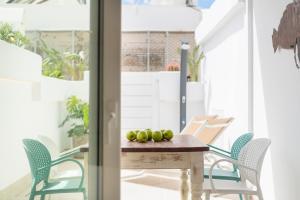 Casa Felicidad, Vista mar - Sea Views