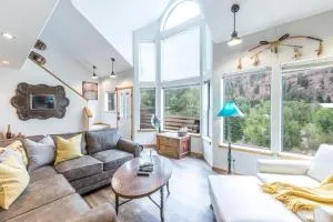 1486 Oak- Grandview - ريدجواي