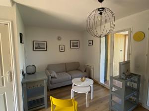 Le Domaine Du Golf YourHostHelper